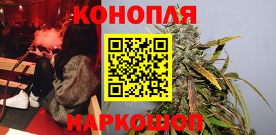 крисы Апшеронск
