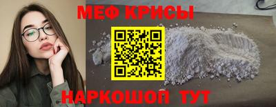 стаф Аргун